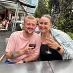 Kieran Fitzpatrick - @kieran.fitzpatrick9 - Instagram