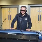 Kieran Fitzpatrick - @kieranfitzy1 - Instagram