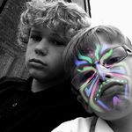 Kieran Fitzpatrick - @kieranfitzy11 - Instagram