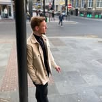 Kieran Fitzpatrick - @kieranfitzpatrick__ - Instagram