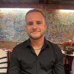 Kieran Fitzpatrick - @k.l.fitzpatrick - Instagram
