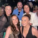 Kieran Fitzpatrick - @kieranfitz108 - Instagram