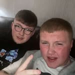 Kieran Fitzpatrick - @kieranfitzpatrick2002 - Instagram