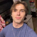 Kieran Fitzpatrick - @_kieran_fitzpatrick_ - Instagram