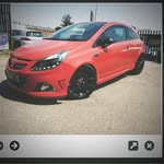 Kieran Fitzpatrick - @rngwoozyon144hz - Instagram