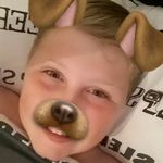 Kieran Fitzpatrick - @kieran_fitzpatrick_ - Instagram