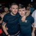 Kieran Fitzpatrick - Facebook