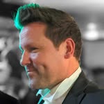 Kieran Fitzpatrick - @fitzykj - Instagram