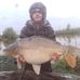 Kieran Fitzpatrick - Facebook