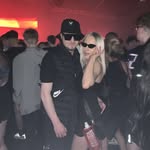 Kieran Fitzpatrick - @kieran_fpatrick03 - Instagram