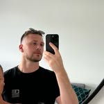 Kieran Fitzpatrick - @kieranfit - Instagram