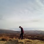 Kieran Fitzpatrick - @kieranfz - Instagram