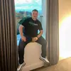 Kieran Fitzpatrick - @kieranfitzpatrick3 - TikTok