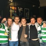 Kieran Fitzpatrick - @kieranfitzpatrick19 - Instagram
