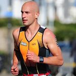 Kieran Fitzpatrick - @kieran_twtc - Instagram