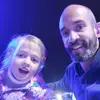 Kieran Fitzpatrick - @kieran.fitzpatric8 - TikTok