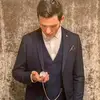Kieran Fitzpatrick - @kieranfitzpatrick0 - TikTok