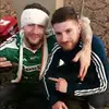 Kieran Fitzpatrick - @kieranfitzpatrick62 - TikTok