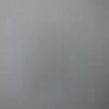 Kieran Fitzpatrick - @kieranfitzpatrick16 - TikTok