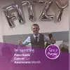 Kieran Fitzpatrick - @kieranfitzpatrick9 - TikTok