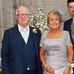 Kieran Fitzpatrick - Facebook