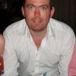 Kieran Fitzpatrick - @kieranfitzpatrick - Instagram