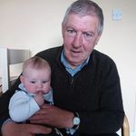 kieran fitzpatrick - @kieran.fitzpatrick - Instagram