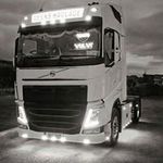 Kieran Fitzpatrick - @kieran_meens - Instagram