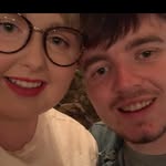 Kieran Fitzpatrick - @kieranfitzpatrick4 - Instagram