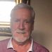 Kieran Fitzpatrick - Facebook