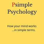 Kieran Fitzpatrick | Hypnotherapy Training - @psimple.psychology - Instagram