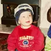 Kieran Fitzpatrick - @kieranwitha.k - TikTok