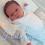 Kieran Fitzpatrick New - @kieranfitzpatricknew - Instagram