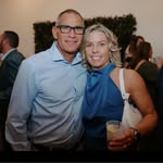 Kieran Fitzpatrick-Schwarz - @fitzpatrickschwarz - Instagram