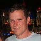 Kieran Flaherty - Facebook