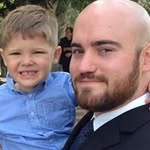 Kieran Flaherty - @kieran.flaherty - Instagram