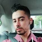 Kieran Flaherty - Facebook