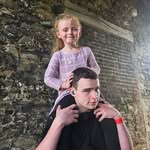Kieran Flaherty - @kieranflaherty - Instagram
