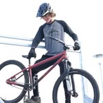 Kieran Flaherty - @kieranf505 - Instagram