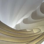 Kieran Flaherty - @kieran_flaherty_textiles - Instagram