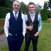 Kieran Flaherty - @kieranflah - TikTok