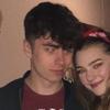 Kieran Flaherty - @kieran43321 - TikTok