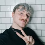 Kieran Flaherty - @kieran_flaherty - Instagram