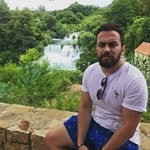 Kieran Flaherty - @kieroflaherty - Instagram
