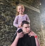 Kieran Flaherty - Facebook
