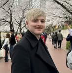 Kieran Flaherty - Facebook