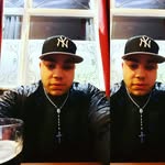 kieran - @kieranflaherty1990 - Instagram