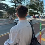 Kieran Lee Flaherty - @kieranflaherty_ - Instagram