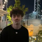 KieranFlahertyMusic - @kieranflahertymusic - Instagram