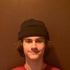 user4883317385997 - @kieran.flaherty - TikTok